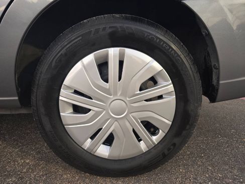 Used 2018 Mitsubishi Mirage G4 ES FWD image 46