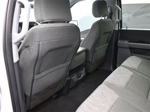 Used 2023 Ford F150 XLT image 12