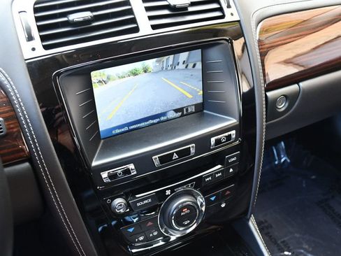 Used 2014 Jaguar XK Convertible RWD image 73