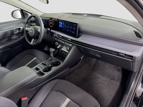 Used 2026 Hyundai Sonata SE FWD image 30