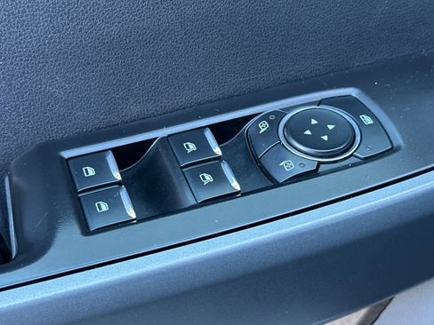 Used 2024 Ford F250 XLT w/ FX4 Off-Road Package image 13