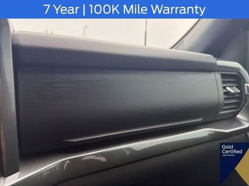 Used 2022 Ford F150 XLT w/ Equipment Group 301A Mid AWD/4WD image 35