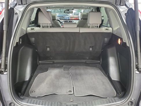 Used 2018 Honda CR-V Touring image 28