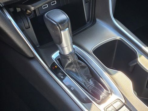 Used 2022 Honda Accord Sport image 23