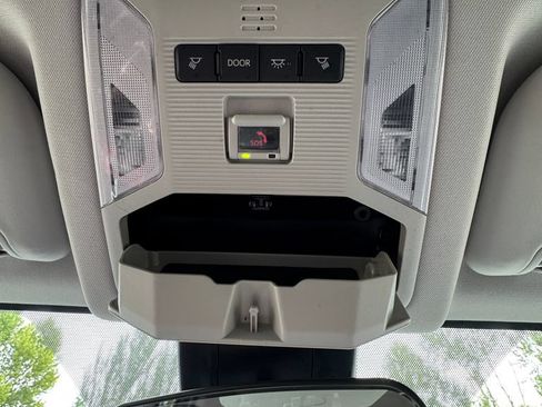 Used 2024 Toyota RAV4 LE AWD/4WD image 21
