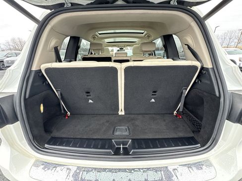 Used 2022 Mercedes-Benz GLB 250 image 24