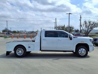 Certified 2025 GMC Sierra 3500 Denali w/ Denali Reserve Package video 2