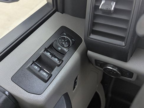 Used 2020 Ford F150 XL w/ XL Power Equipment Group image 34