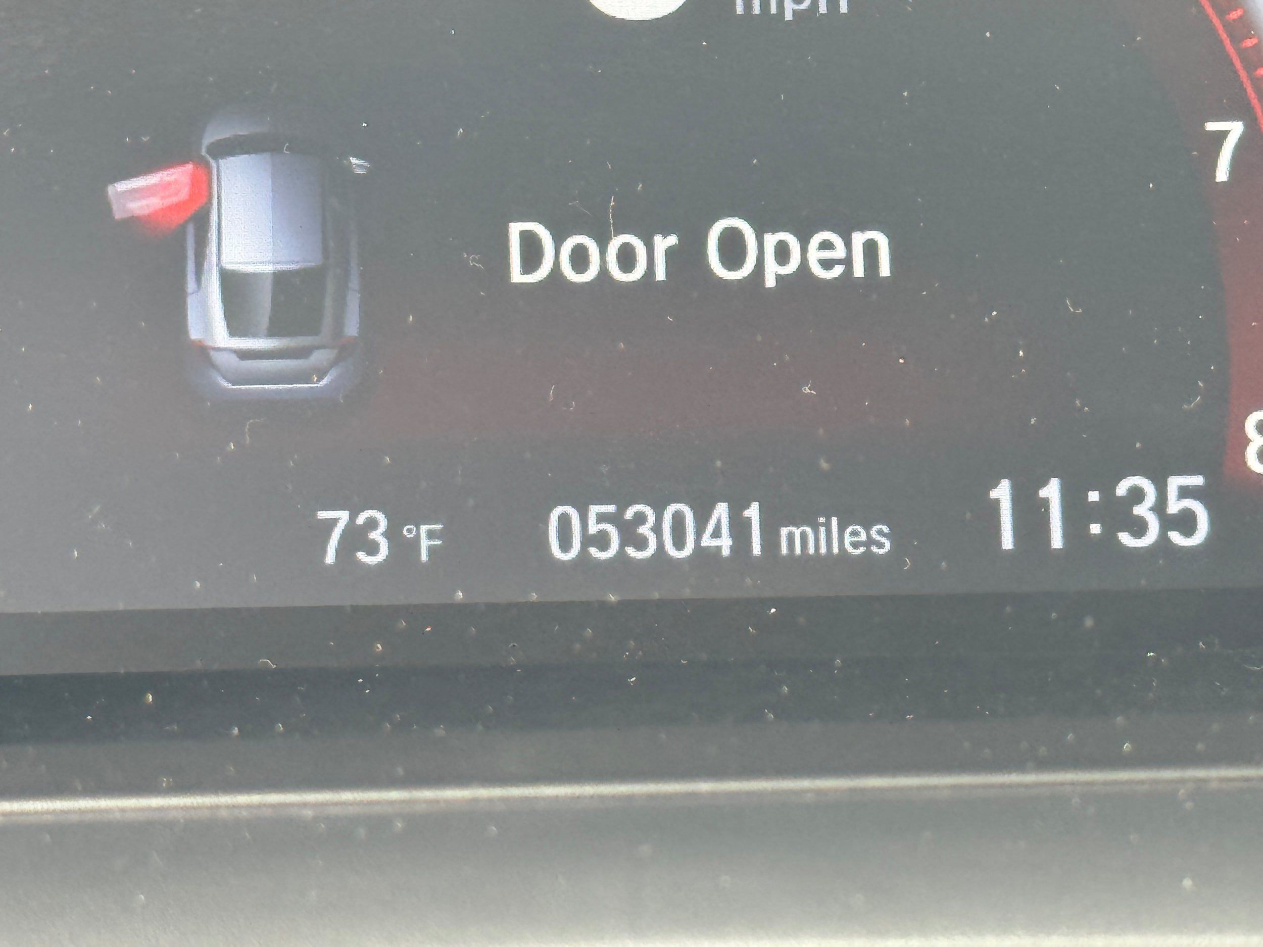 Used 2021 Honda Civic Sport image 16