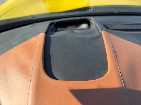 Used 2019 Chevrolet Corvette Grand Sport image 25