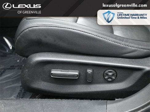 Used 2022 Honda Accord Touring image 25