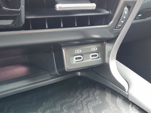 New 2026 Lexus RX 350 FWD image 13