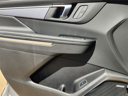 New 2025 Buick Enclave Sport Touring w/ Super Cruise Package image 16