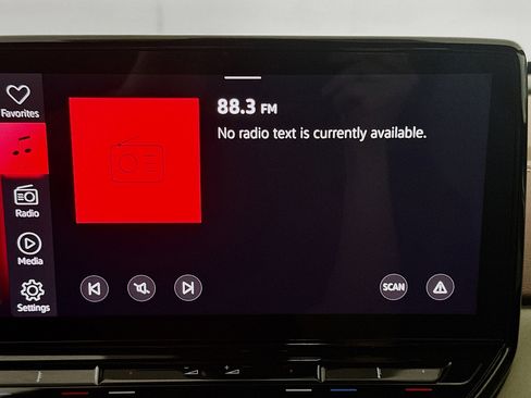 Used 2023 Volkswagen ID.4 Pro image 19