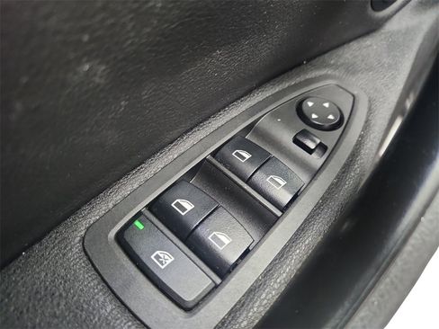 Used 2018 BMW X2 xDrive28i image 17