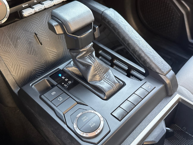 Used 2024 Toyota Tacoma SR5 RWD image 26