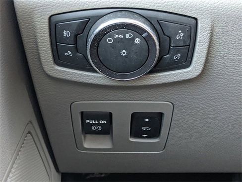 Used 2020 Ford F150 XLT w/ Equipment Group 302A Luxury image 19