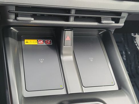 New 2026 Toyota C-HR AWD/4WD image 30