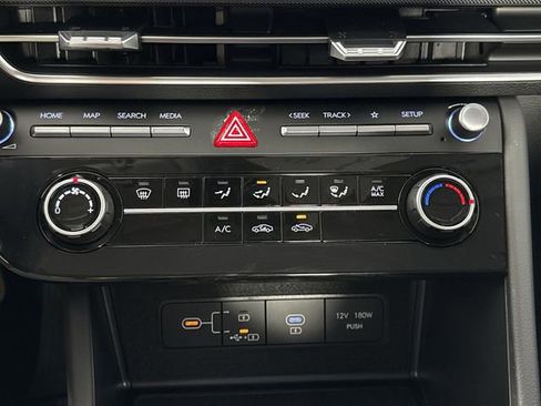 New 2026 Hyundai Sonata SE image 16