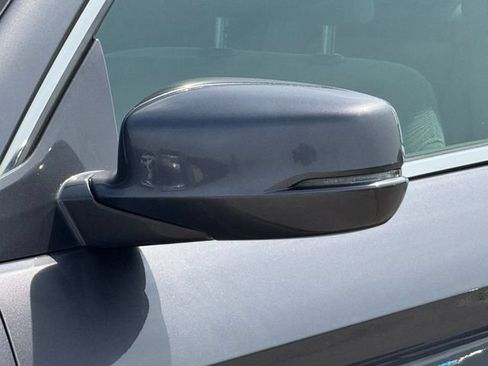 Used 2014 Honda Accord EX image 4