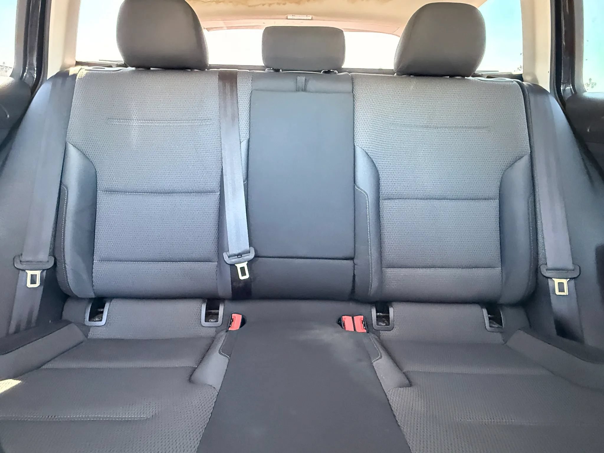 Used 2019 Volkswagen Golf S FWD image 22