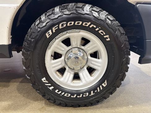 Used 2010 Ford Ranger XL RWD image 38