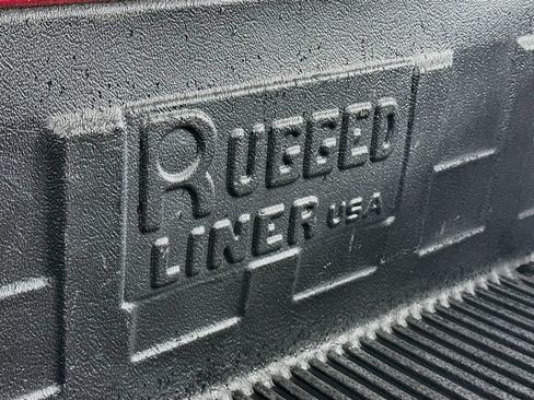 Used 2020 RAM 1500 Tradesman w/ Tradesman SXT Package AWD/4WD image 36