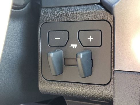 New 2025 Toyota Tacoma TRD Sport image 26