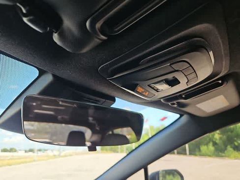 Used 2024 Toyota Corolla SE FWD image 26