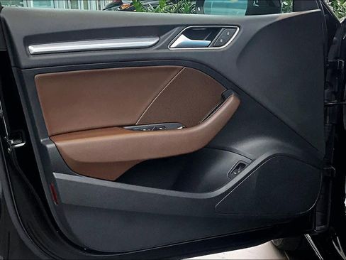 Used 2020 Audi A3 2.0T Premium image 21