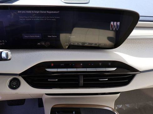 New 2026 Buick Enclave Avenir w/ Super Cruise Package image 67