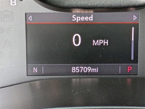 Used 2019 Chevrolet Colorado LT w/ Redline Special Edition image 25