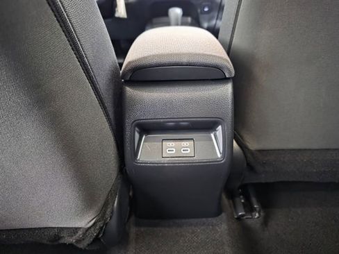 Used 2024 Toyota Corolla LE FWD image 26