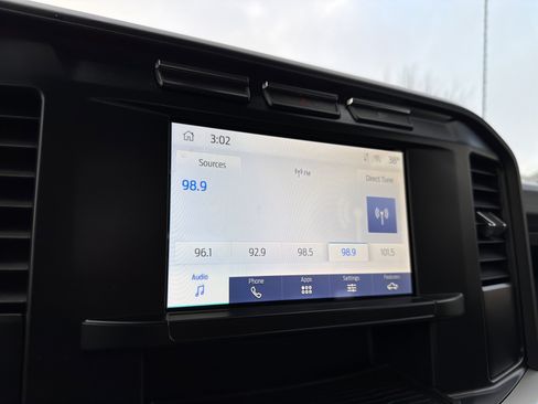 Used 2023 Ford F350 XL image 19