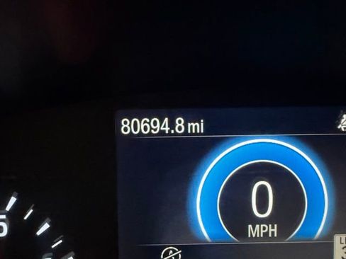 Used 2022 Ford Escape SE w/ SE Sport Appearance Package image 43