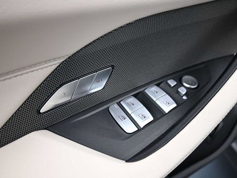 New 2026 BMW i4 eDrive40 w/ Premium Package RWD image 9