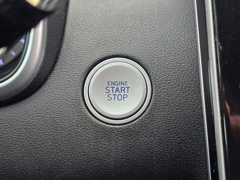 Certified 2024 Hyundai Tucson SEL image 37