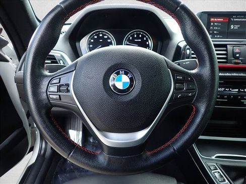 Used 2018 BMW 230i Coupe RWD image 13