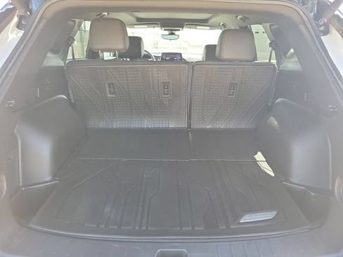 Used 2024 Chevrolet Blazer RS w/ Driver Confidence II Package FWD image 7