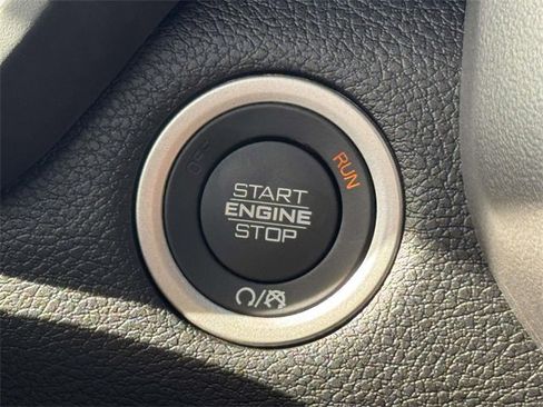 New 2026 RAM 2500 Rebel w/ Rebel Level 1 Equipment Group image 7