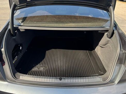 Used 2021 Audi A6 Premium Plus w/ Premium Plus Package AWD/4WD image 13