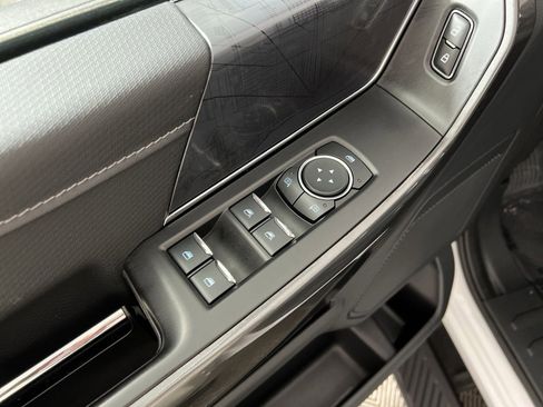 Used 2023 Ford F150 XLT w/ Equipment Group 302A High image 15