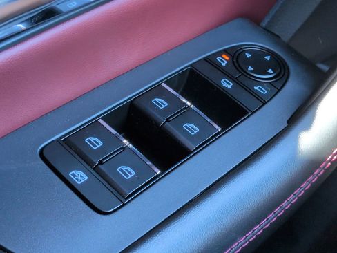 New 2026 MAZDA CX-70 3.3 Turbo S w/ Premium Package image 22