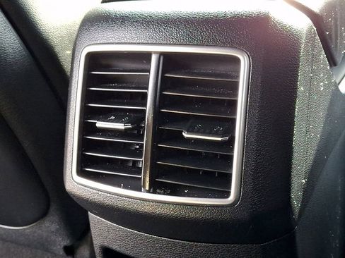 Certified 2023 Kia Sportage X-Line w/ X-Line Premium Package image 11