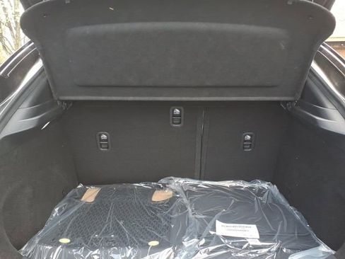 New 2026 MAZDA CX-30 Aire Edition image 17