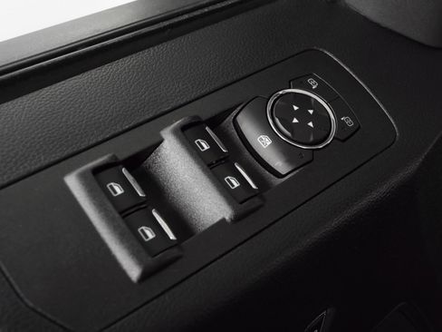 Used 2020 Ford F150 XLT w/ Equipment Group 302A Luxury image 25