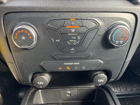 Used 2022 Ford Ranger XL w/ Equipment Group 101A High image 35