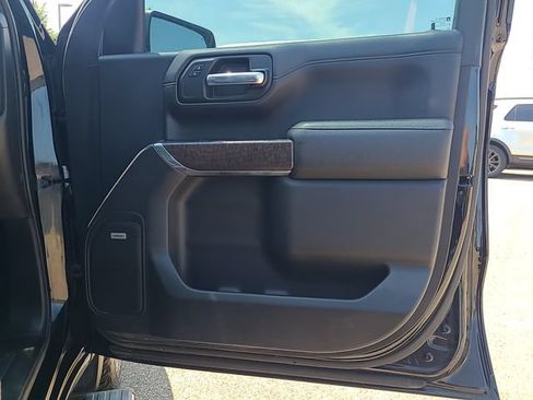 Used 2019 GMC Sierra 1500 Denali w/ Denali Ultimate Package AWD/4WD image 30
