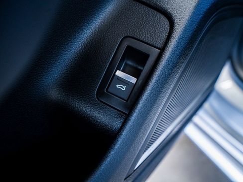 Used 2022 Audi A7 3.0T Premium Plus image 37