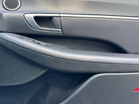 Used 2022 Hyundai Sonata SEL image 19